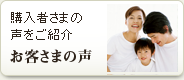 q܂̐