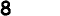 総アクセス数