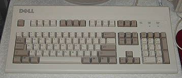 y_keyboard.jpg (18060 oCg)