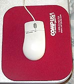 mouse.jpg (14947 oCg)