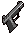 `J