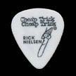 Rick's pick