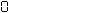 0123456789
