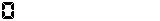 0123456789