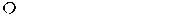 0123456789