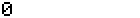 0123456789