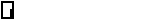 0123456789