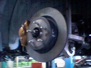 brake1-01.JPG