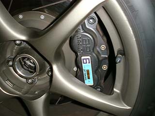 brake1-04.JPG