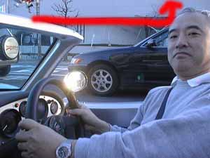 ��C��R�ŏ���