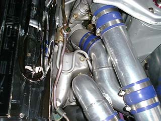 turbo1-02.JPG