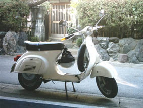 vespa102701111.jpg