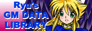 ROU'S-GM-DATA