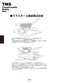 イベント参加情報