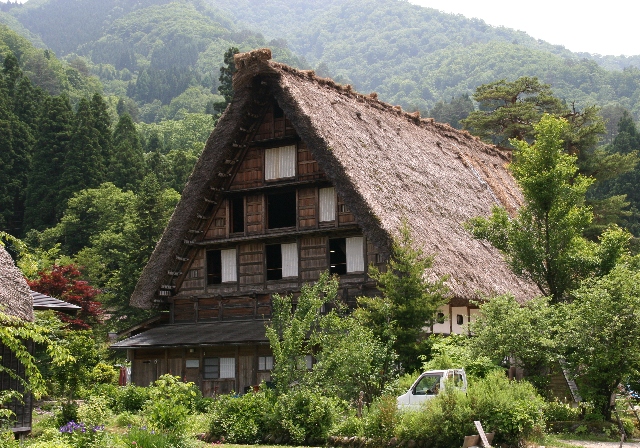 shirakawahp1