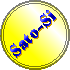 Sato-Si Coin