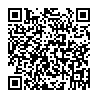 http://www2s.biglobe.ne.jp/~satox