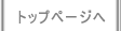 gbvy[W