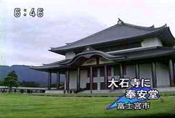 �e���r��ʇ@