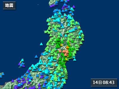 ��茧�����암