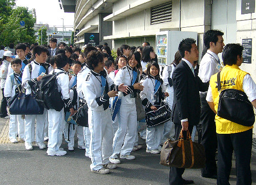 �_�ސ�n�����ۓJ��