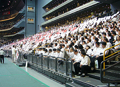 �l�����̗��K