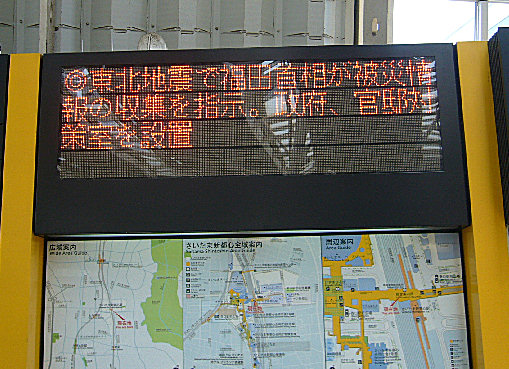 �d���f����