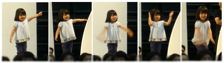 �R�[���X�{�H