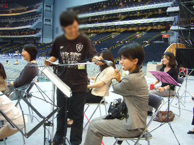 �u���X�o���h