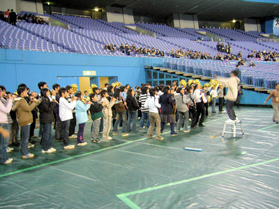 ���n�����ۓJ��