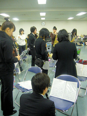 �A����u���X�o���h