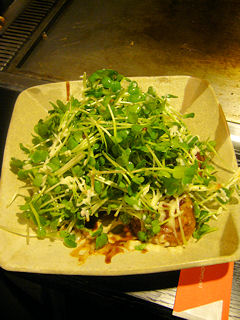 �����Ă�