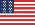 国旗（1Kb）