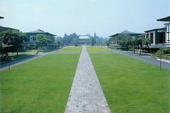 �L�z�̍L��