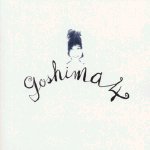 gosima04.jpg (4018 oCg)
