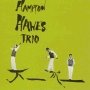 hawes02.jpg (8006 oCg)