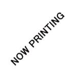 printin.jpg (4810 oCg)