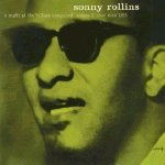 rolins02.jpg (19482 oCg)