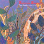 summer02.jpg (7832 �o�C�g)