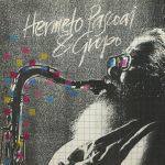 summer05.jpg (8596 �o�C�g)