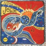 summer06.jpg (10631 �o�C�g)