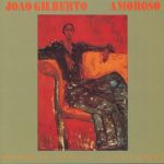 summer11.jpg (4630 �o�C�g)