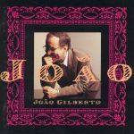 summer13.jpg (8062 �o�C�g)