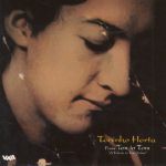 summer14.jpg (4520 �o�C�g)