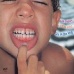 summer15.jpg (5082 �o�C�g)