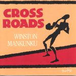 summer16.jpg (6946 �o�C�g)