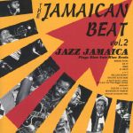 summer17.jpg (9466 �o�C�g)