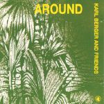 summer19.jpg (9656 �o�C�g)