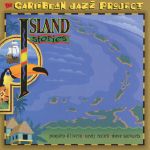 summer20.jpg (7249 �o�C�g)