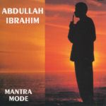 summer23.jpg (4885 �o�C�g)